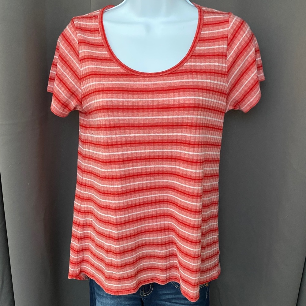 LulaRoe top